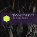 qiwygea.pro